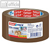 Tesa Packband Pvc Extra Strong 50 mm x 66 m (extra strong)