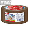 Tesa Packband Pvc Extra Strong 50 mm x 66 m