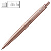 Parker Druckkugelschreiber Jotter Xl rose gold