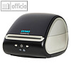Dymo LabelWriter 5XL - Hochgeschwindigkeitsdrucker f?r XL-Etiketten, 2112725