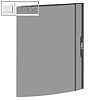 Rnk Zeichnungsmappe Friendly Grey 9012