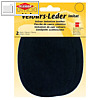 Kleiber Velour Leder Imitat 9057