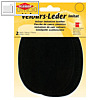 Kleiber Velour Leder Imitat 9169