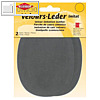 Kleiber Velour Leder Imitat 9331