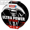 Reparaturband ULTRA POWER EXTREME, 50 mm x 10 m, wasser- & wetterfest, schwarz