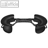 Kabelaufroller passend f?r 2 m bis 20 m Kabel L?nge, witterungsbest?ndig, PP