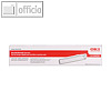 OKI Lasertoner, schwarz, f?r B4400/B4600, 43502302