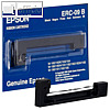 Epson Kassen Farbband, ERC09B, schwarz, 5er-Pack, C43S015354