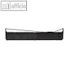 Epson Farbband Nylon, schwarz, f?r DFX9000, C13S015384