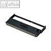 Epson Kassen-Farbband TM-H5000, ERC31B f?r TM-U925/930, schwarz, C43S015369