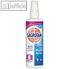 desinfizierendes Hygienespray / Biozid, 250 ml Pumpflasche, 4053700260218