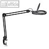 Maul Led Lupenleuchte Maulviso 8995