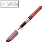 STABILO Navigator Textmarker, Taschenmodell, 1-4 mm, orange, 545/54