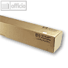 HP Papier, gestrichen, schwer, 610 mm x 30 m, 130g/m?, C6029C