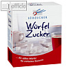 Suedzucker Wuerfelzucker Würfelzucker (500 g)