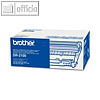 Brother Trommel DR-2100 f?r HL-2140/2150N/2170W, bis zu 12.000 Seiten, DR-2100