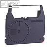 officio Farbband Gr.173C u.a. f?r IBM 6746, schwarz, G173CFS