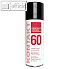 officio Kontaktreiniger / Reinigungs?l f?r Kontakte aller Art, 400 ml, 70013