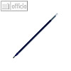 Pentel Nachf?llmine Hybrid, 0.3 mm, blau, KF6-C