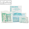Leina-Werke Erg?nzungsset f?r Normaktualisierung DIN 13157:2021-11, REF 24007