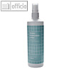 Reinigungsspray f?r Boards, biologisch abbaubar, ohne L?sungsmittel, 250 ml