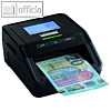 ratiotec Geldschein-Prüfgerät "Smart Protect Plus", schwarz, 947569