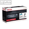 Edding Toner wie TN-3480, ca. 8.000 Seiten, schwarz, 18-1067