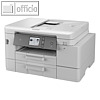 4-in-1-Tintenmultifunktionsger?t, DIN A4, 4.800 x 1.200 dpi, WLAN, MFCJ4540DWRE1