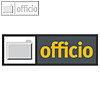 Logo-Gutschein erg?nzend f?r Trodat Stempel 5204, 5206, 5460, 4911, 4912, 4913, 
