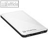 Varta Mobiler Zusatzakku Power Bank Energy 5.000 mAh