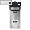 Epson Tintenpatrone Nr.96XL, ca. 10.000 Seiten, schwarz, C13T965140