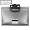 Epson Tintenpatrone Nr.96XXL, ca. 40.000 Seiten, schwarz, C13T966140