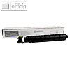 Kyocera Lasertoner TK-6345, ca. 40.000 Seiten, schwarz, 1T02XF0NL0