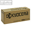 Kyocera Toner TK-1248, ca. 1.500 Seiten, schwarz, 1T02Y80NL0