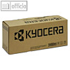Kyocera Toner TK-5430C, ca. 1.200 Seiten, cyan, 1T0C0ACNL1