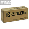 Kyocera Toner TK-5430K, ca. 1.250 Seiten, schwarz, 1T0C0A0NL1