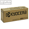 Kyocera Toner TK-5440M, ca. 2.200 Seiten, magenta, 1T0C0ABNL0