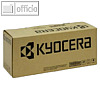 Kyocera Toner TK-5440Y, ca. 2.200 Seiten, gelb, 1T0C0AANL0