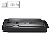 Kyocera Toner TK-7135, ca. 20.000 Seiten, schwarz, 1T02ZT0NL0