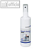 Legamaster Whiteboardreiniger TZ 6, Inhalt: 150 ml, 7-1210 00