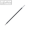 Pilot Kugelschreibermine 2117, M, blau, 524585