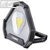 Varta Akku-Arbeitsleuchte, 12 W, Stand- & H?ngeleuchte, USB, 438 g,18647 101 401