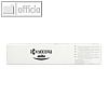 Kyocera/Mita Toner Kopierer DC1555/1855/2155, 1 Stück, 37057010