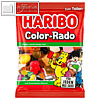 Haribo Color Rado Fruchtgummi Color-Rado Fruchtgummi