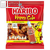 Haribo Happy Cola Fruchtgummi Happy Cola Fruchtgummi