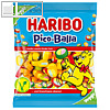 Haribo Pico Balla Fruchtgummi Pico-Balla Fruchtgummi