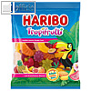 Haribo Tropifrutti Fruchtgummi Tropifrutti Fruchtgummi