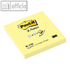 Post It Haftnotizen 9116