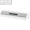 Laminierger?t Amaris - DIN A3, Folienst?rke: 2 x 175 mic, 800 mm/Min., wei?