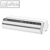 Laminierger?t Jupiter - DIN A3, Folienst?rke: 2 x 250 mic, 1.400 mm/Min..